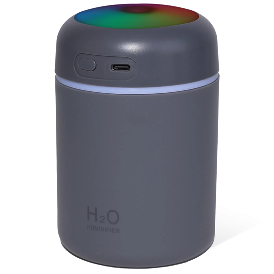 H2O NEMLENDIRICI
