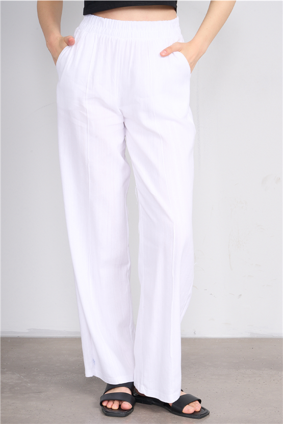 Helly Mt-6968 Ekru Kadın Ikılı Takım S-Xl