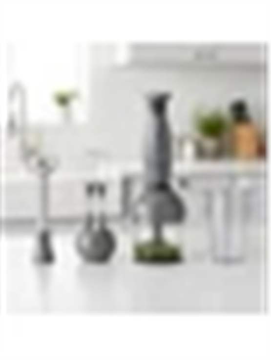 Homend Blender Set 3 Lu Handmaid 1967h 1000w