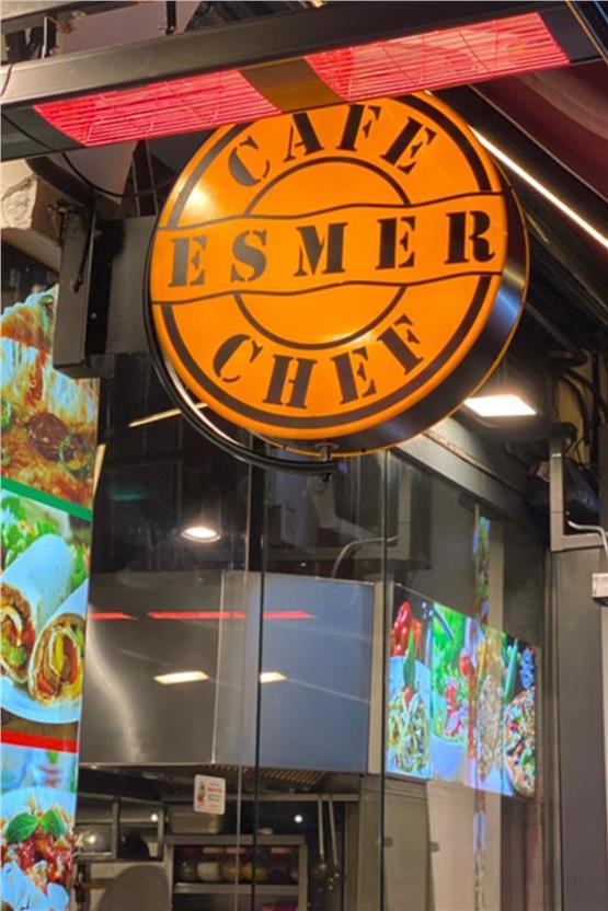 Hottable Supreme Plus Duvar Tipi Dış Mekan İnfrared Isıtıcı 4000 Watt (U.kumandalı 5 kademe Isı ayarı)