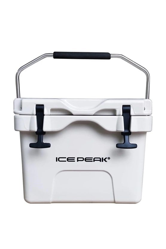 Icepeak Aden Buzluk 15 Litre