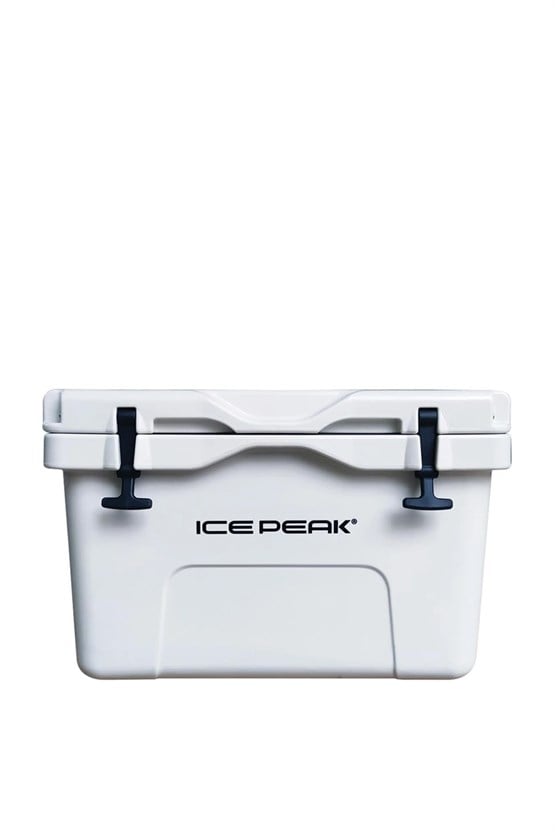 Icepeak Aden Buzluk 35 Litre
