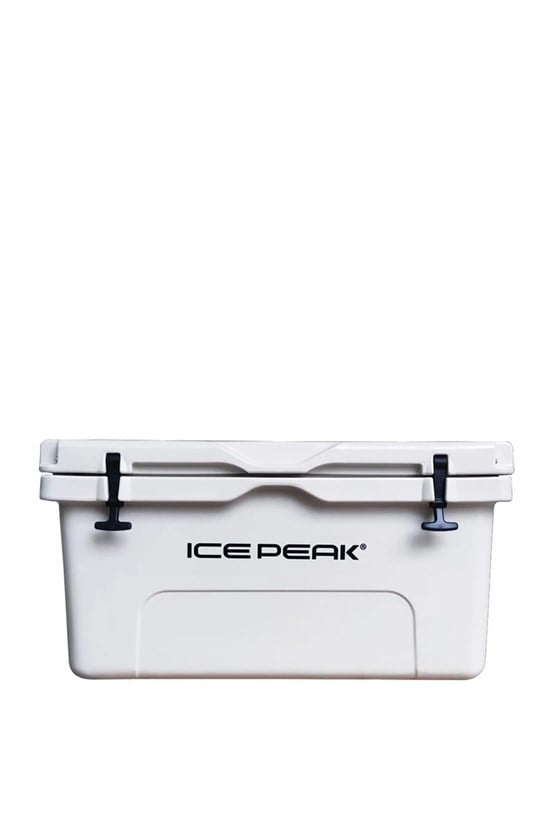 Icepeak Aden Plus Buzluk 65 Litre