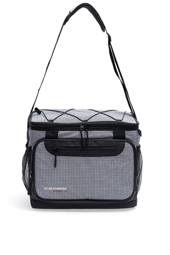 IcePeak Storm 20 Bez Buzluk 20 Litre