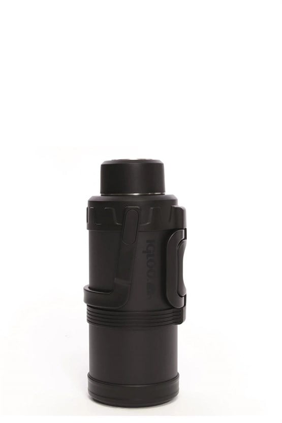 Igloo Big Barrel Termos 5 Litre