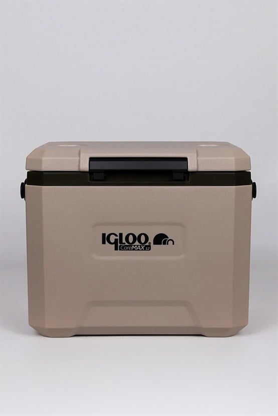 IGLOO CoreMAX 12 Buzluk 12 Litre