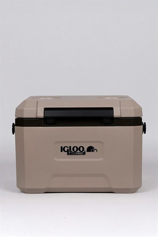 IGLOO CoreMAX 5 Buzluk 5 Litre