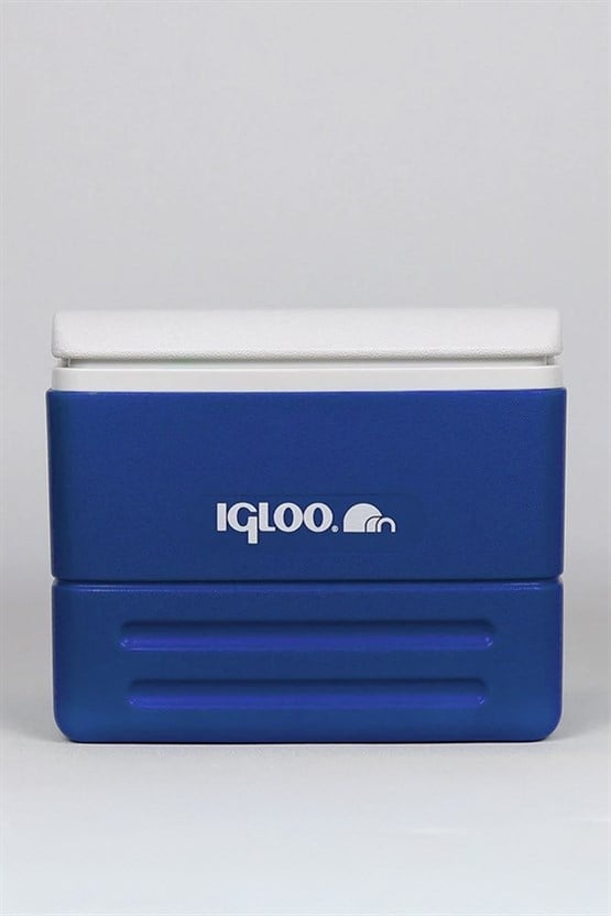 IGLOO EliteCore Buzluk 8.2 Litre-MAVİ