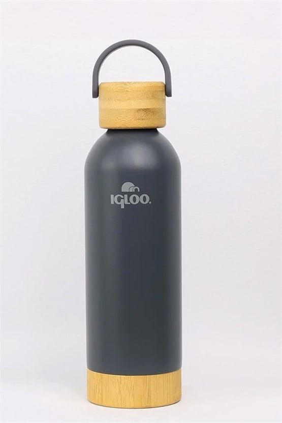 Igloo Hydrate Pro Termos 500ml-FÜME