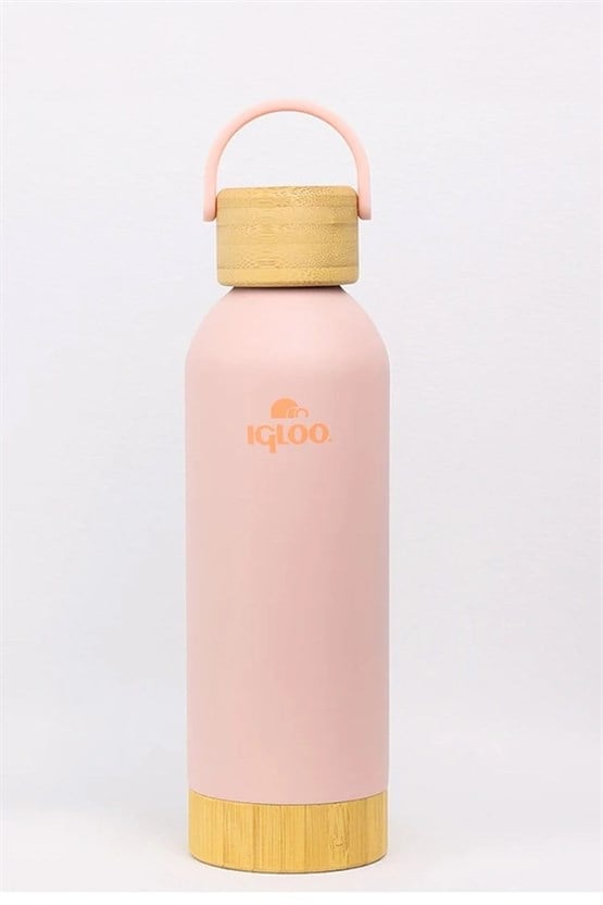 Igloo Hydrate Pro Termos 500ml-SOMON