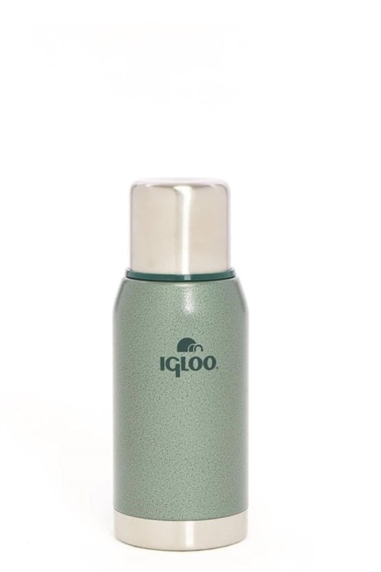 Igloo Legend Klasik Termos 750ml