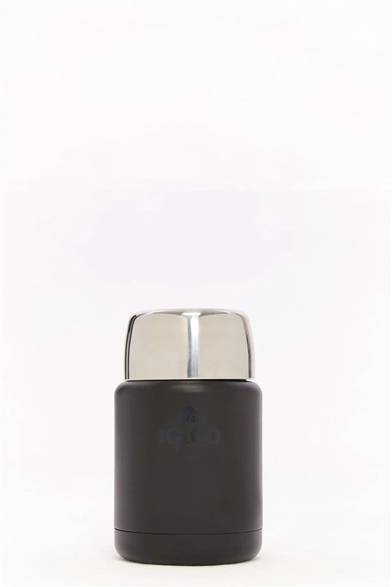 Igloo Legend Yemek Termosu 500ml