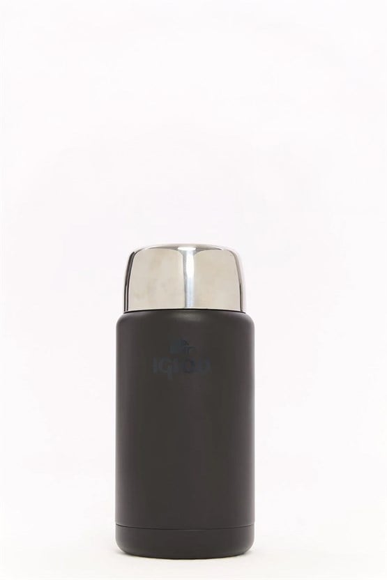 Igloo Legend Yemek Termosu 800ml