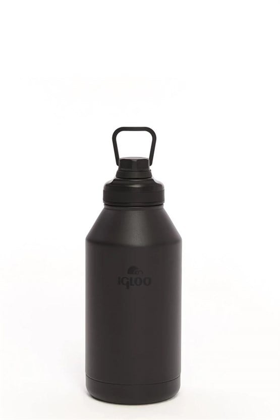 Igloo Sportsman Termos 1.9 Litre