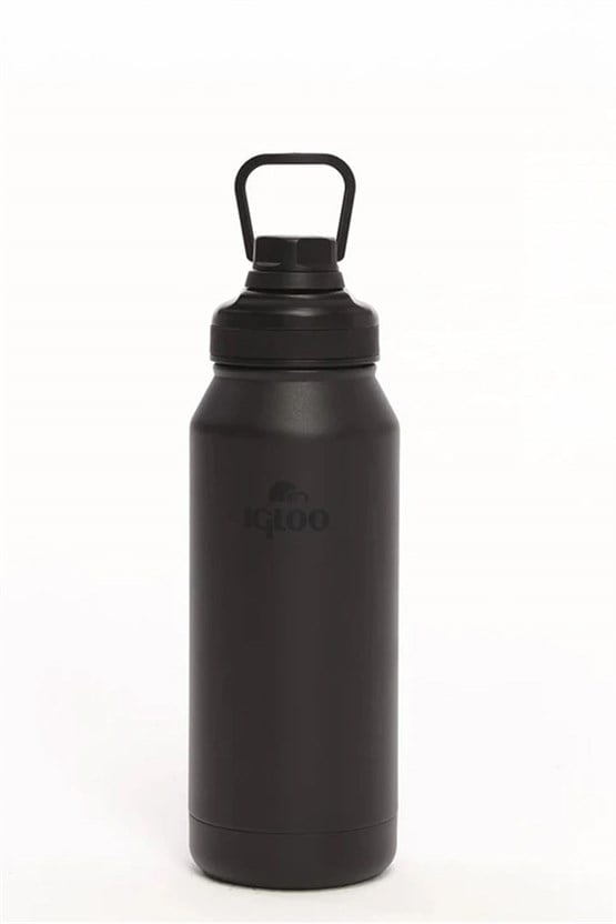 Igloo Sportsman Termos 1.2 Litre