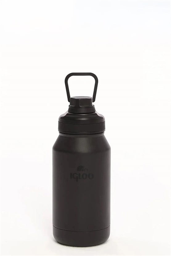 Igloo Sportsman Termos 950ml