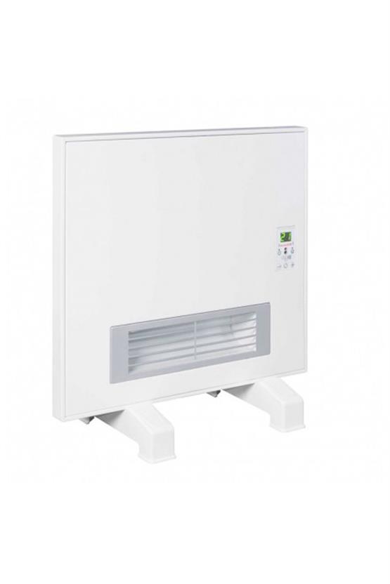 İvigo Isıtıcı EFP4550E25B ivigo Fanlı Panel Isıtıcı 2500W