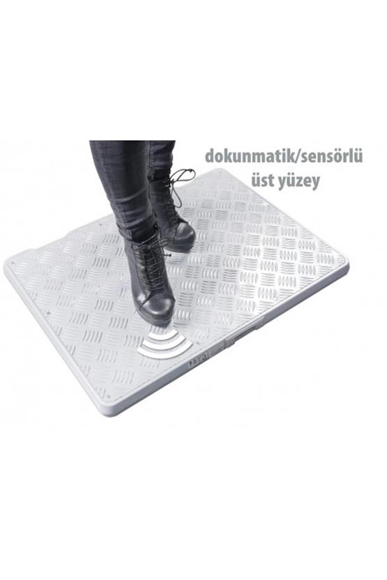 İvigo Isıtıcı ELA 300 İvigo Elektrikli Ayak Isıtıcı