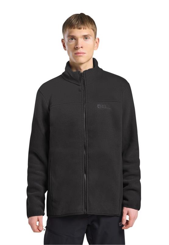 Jack Wolfskın 1115311-6350 Phantom Taubenberg 3In1 Jkt M Erkek Outdoor Mont