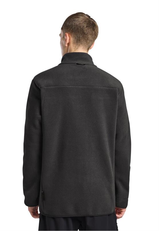 Jack Wolfskın 1115311-6350 Phantom Taubenberg 3In1 Jkt M Erkek Outdoor Mont