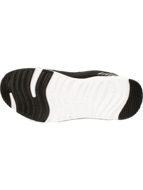 Jump Ja124865121Mt 24865 M Black Mrd Yuruyus Ayakkabısı