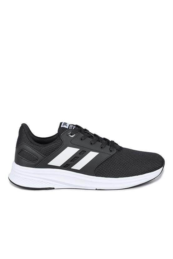 Jump Ja129779121Dt 29779 Black/White Erkek Günlük Ayakkabı