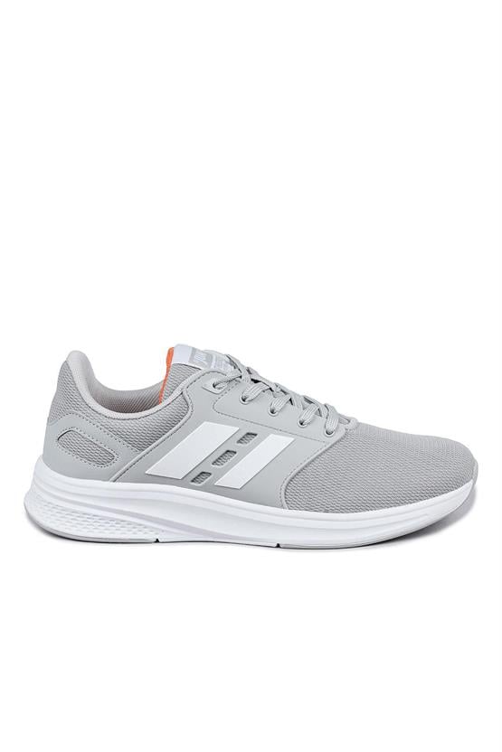 Jump Ja129779121Ft 29779 Lt Grey/White Erkek Günlük Ayakkabı