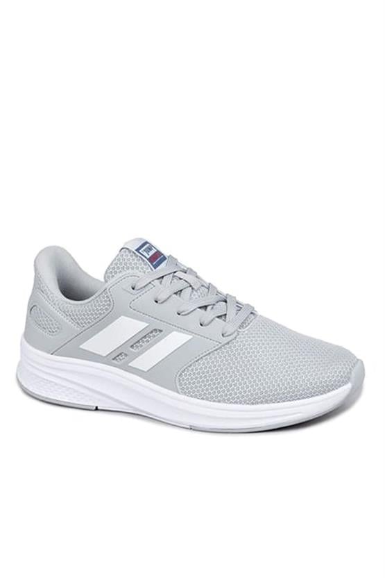 Jump Ja129779121Ft 29779 Lt Grey/White Erkek Günlük Ayakkabı
