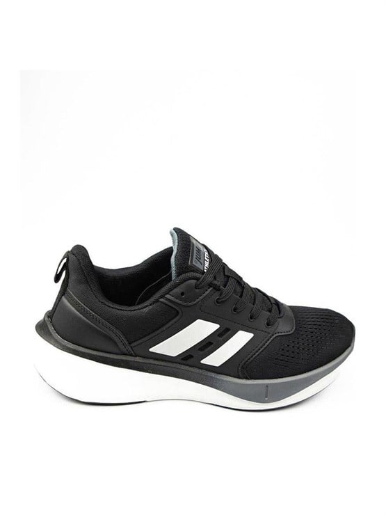 Jump Ja132482121Bt 32482 B Black Mrd Spor Ayakkabı