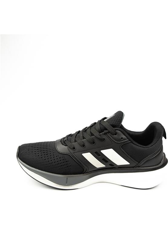 Jump Ja132482121Bt 32482 B Black Mrd Spor Ayakkabı