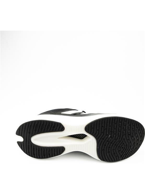 Jump Ja132482121Bt 32482 B Black Mrd Spor Ayakkabı