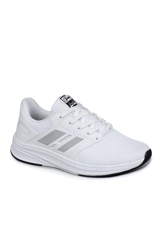 Jump Ja329964121At 29964 White Kadın Günlük Ayakkabı