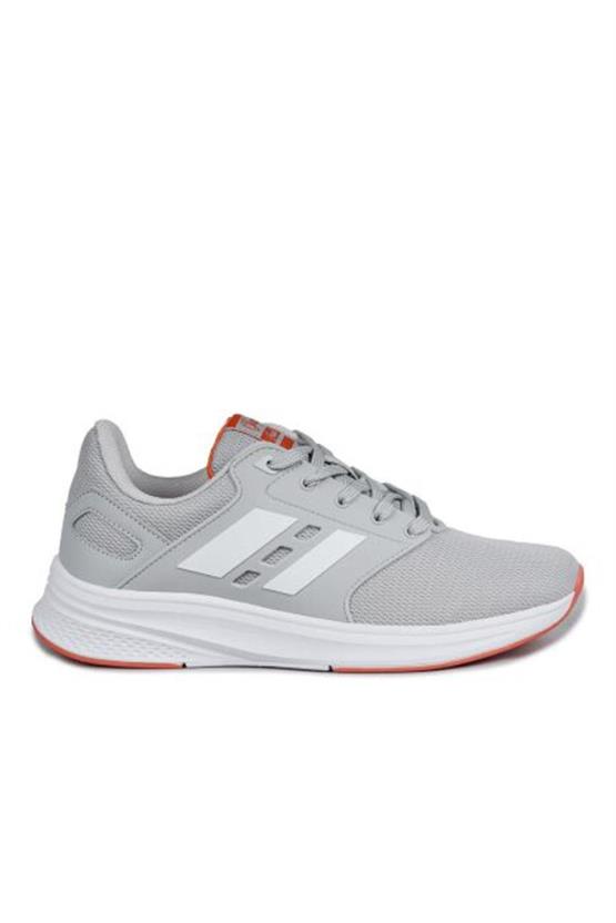 Jump Ja329964121Et 29964 Lt Grey/White Kadın Günlük Ayakkabı