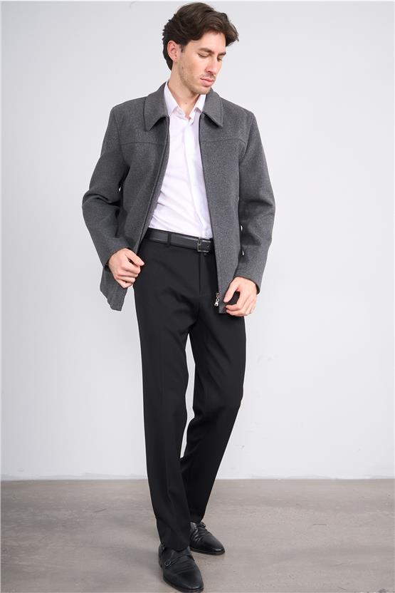 Kagı 2510 Füme Erkek Artemıs Kolej Kaban