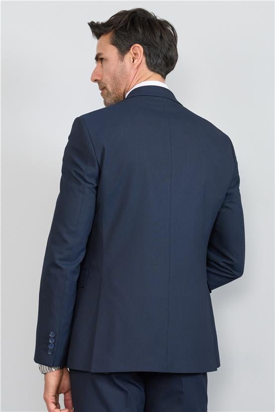 Kagi Rugby K.Laci Yeleklı Takım Elbıse