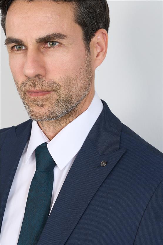 Kagi Rugby K.Laci Yeleklı Takım Elbıse