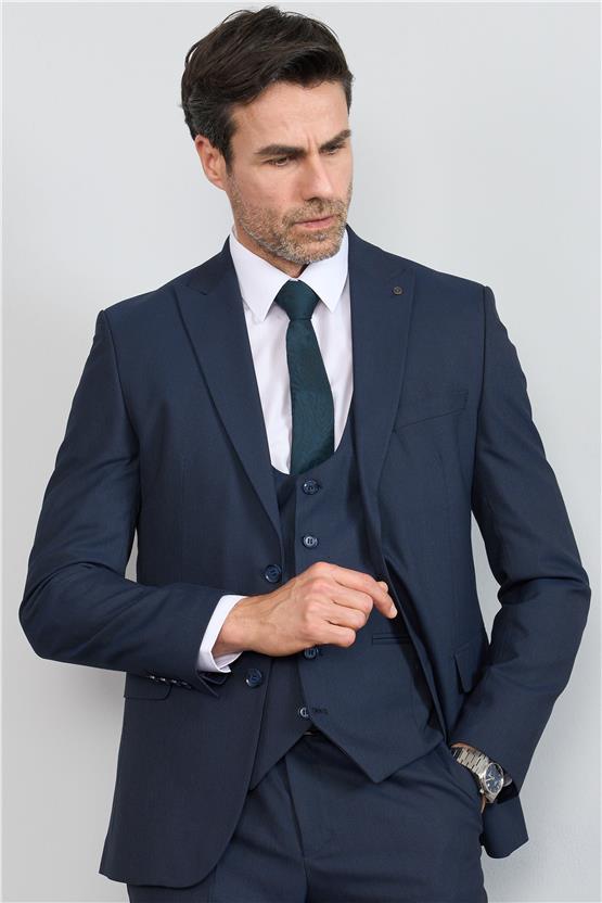 Kagi Rugby K.Laci Yeleklı Takım Elbıse