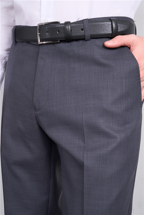 Kagi Y26 Modena Flafil Pantolon Marango