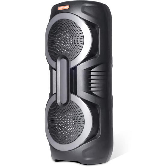 KAJMER KT-SP01 SPEAKER