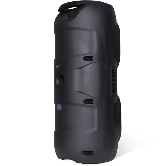 KAJMER KT-SP01 SPEAKER