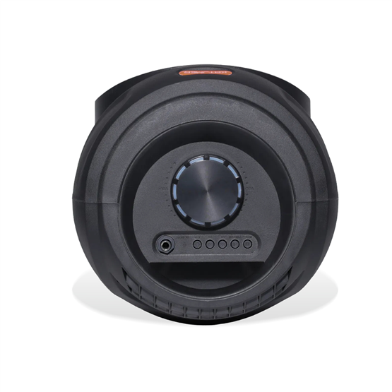 KAJMER KT-SP01 SPEAKER