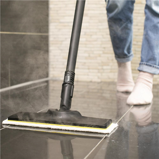 Karcher Sc 3 Easyfix EU Buharlı Temizleyici