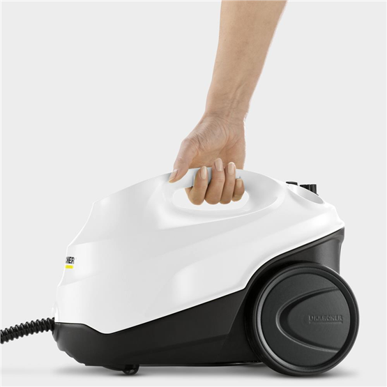 Karcher Sc 3 Easyfix EU Buharlı Temizleyici