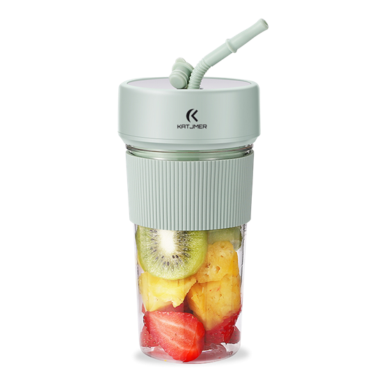 KATJMER FRUVIA BLFRV-001 BLENDER