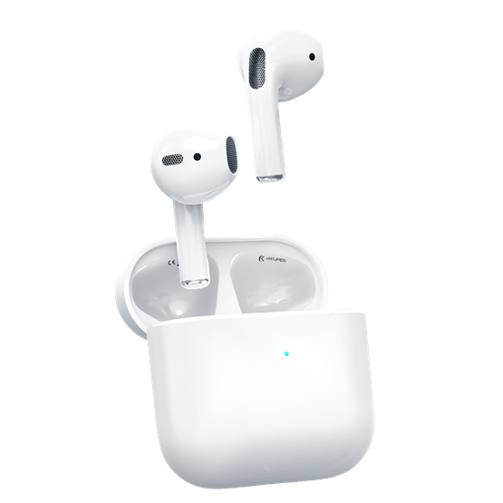 KATJMER HPVNPR-001 VION PRO BLUETOOTH KULAKLIK