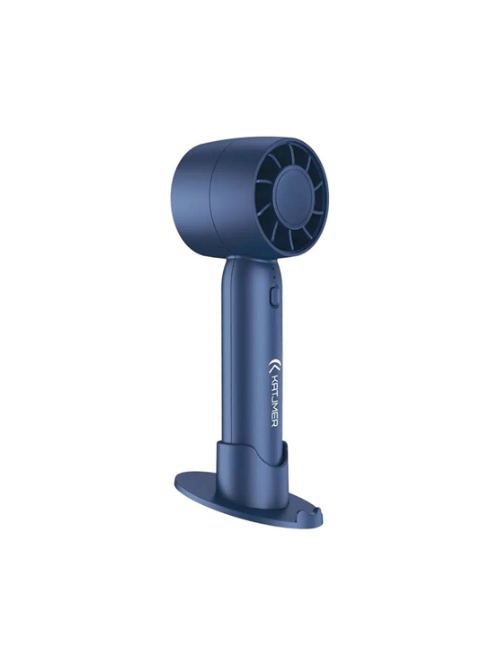 KATJMER KTFN-01 EL FANI T10