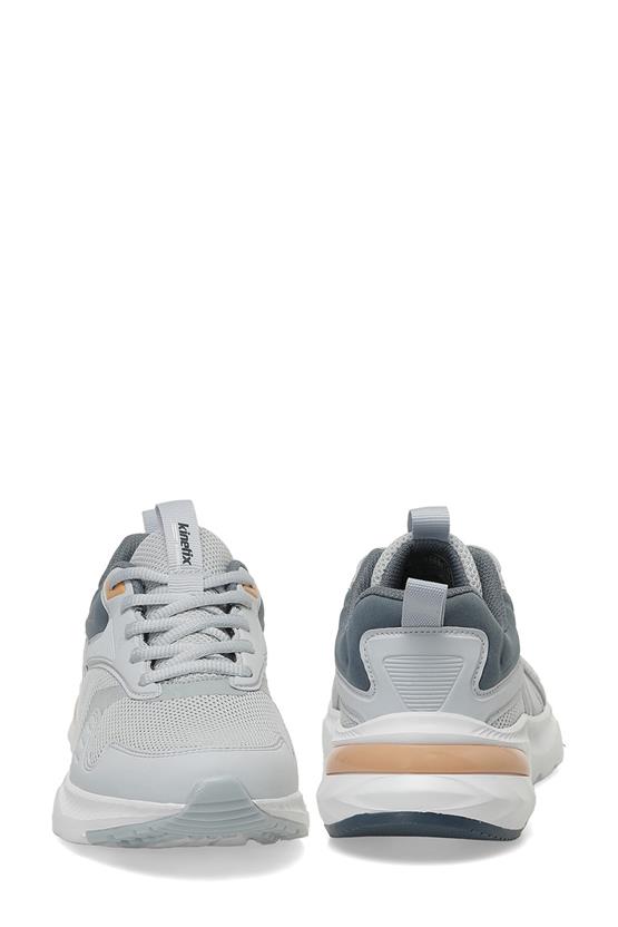 Kınetıx 5M Comet Tx W 5Fx Mavı Zenne Kosu Ayakkabısı