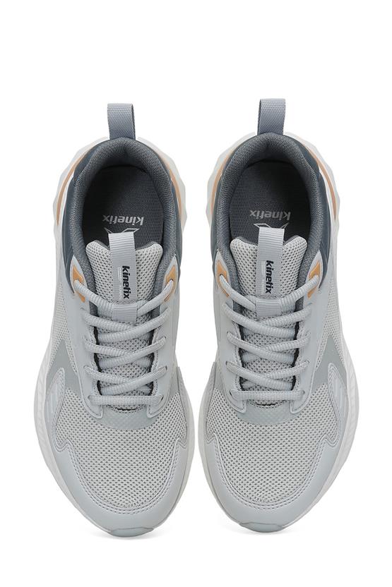 Kınetıx 5M Comet Tx W 5Fx Mavı Zenne Kosu Ayakkabısı