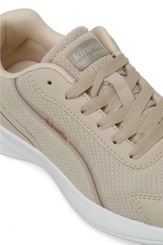 Kınetıx 5M Dora Tx W 5Fx Toz Pembe Zenne Kosu Ayakkabısı