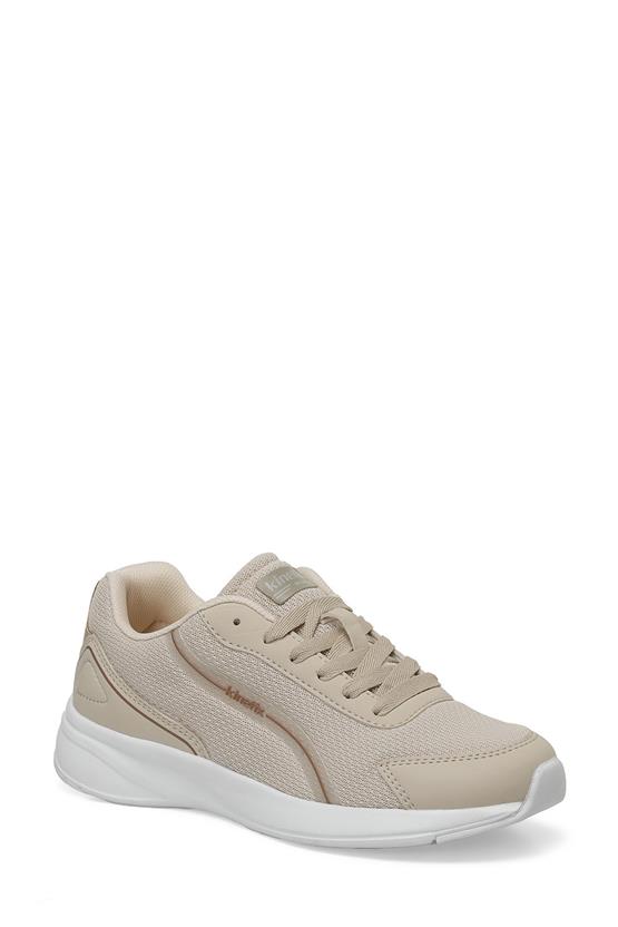 Kınetıx 5M Dora Tx W 5Fx Toz Pembe Zenne Kosu Ayakkabısı